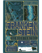 Frankenstein (MinaLima Edition)