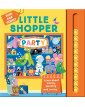 Little Shopper: Party