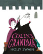 Colin’s Grandma