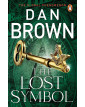 The Lost Symbol