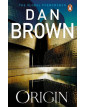 Origin