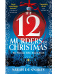 The Twelve Murders of Christmas