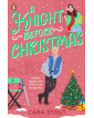 A Knight Before Christmas