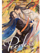 Peerless (Novel) Vol. 5