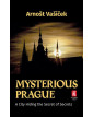 Mysterious Prague
