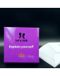 Conversation Cards - Let´s Talk mini - Explain Yourself