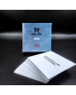 Conversation Cards - Let´s Talk mini - Alike