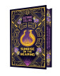 Sunrise on the Reaping: Collector's Gift Edition (The Hunger Games)