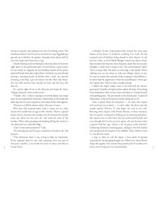 Sunrise on the Reaping: Collector's Gift Edition (The Hunger Games)