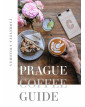 Prague Coffee Guide