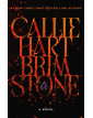 Brimstone (Fae & Alchemy 2)