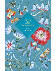Pride and Prejudice
