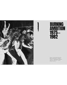 Iron Maiden- Infinite Dreams: The Official Visual History