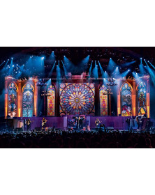 Iron Maiden- Infinite Dreams: The Official Visual History