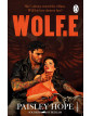 Wolf.e (Soldiers of Bedlam, 1)
