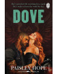 Dove: (Soldiers of Bedlam, 2)