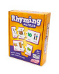 Rhyming Puzzles