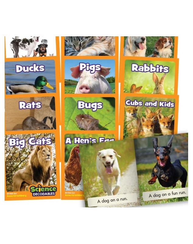 non-fiction-books-pets-12-se-it-v-angli-tin-prvn-ten