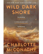 Wild Dark Shore