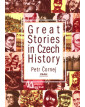 Great Stories in Czech History