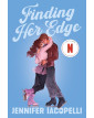 Finding Her Edge