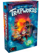Trapwords