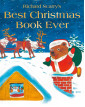 Best Christmas Book Ever