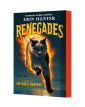 Renegades 1: The Magic Awakens