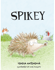 Spikey