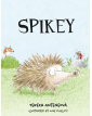 Spikey