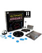 Ultimate Arrogance Party Game