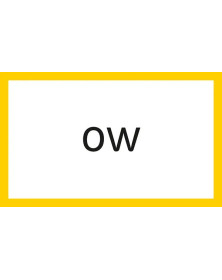 Bright Sparks Flash Cards - Phonics