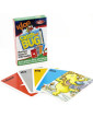 Catch the Bug Learn to Read Game