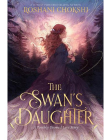 The Swan's Daughter