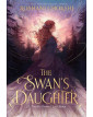 The Swan's Daughter