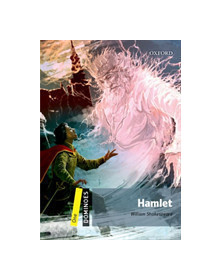 Oxford Dominoes: Hamlet