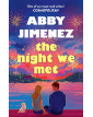The Night We Met