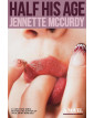 Half His Age: A Novel