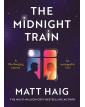 The Midnight Train: A Novel (The Midnight World)