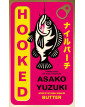 Hooked