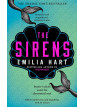The Sirens