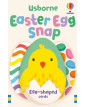 Usborne Easter Egg Snap