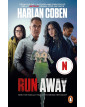 Run Away