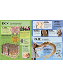 1,000 Curious Questions