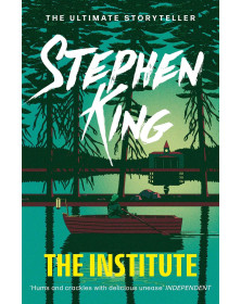 The Institute