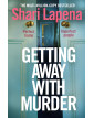 Getting Away With Murder