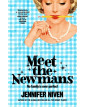 Meet the Newmans