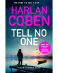 Tell No One