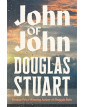 John of John
