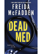 Dead Med